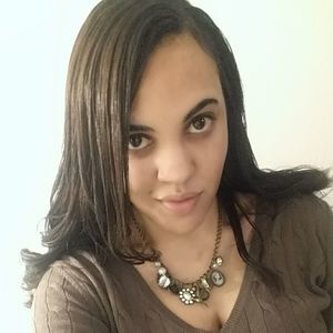 Meet your Posher, Elandra